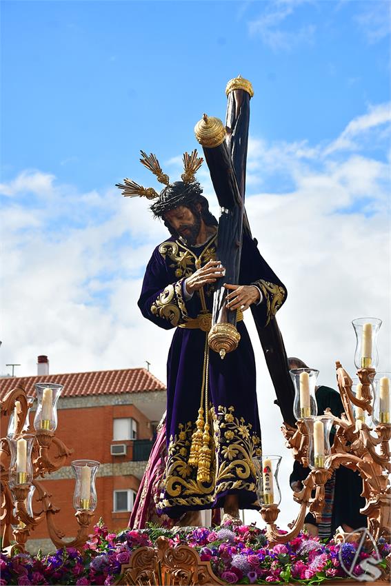 fjmontiel_SP_San_Jose_Obrero_2025_DSC_5933.JPG