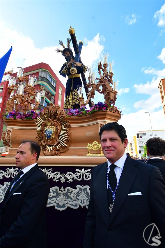 fjmontiel_SP_San_Jose_Obrero_2025_DSC_5938.JPG