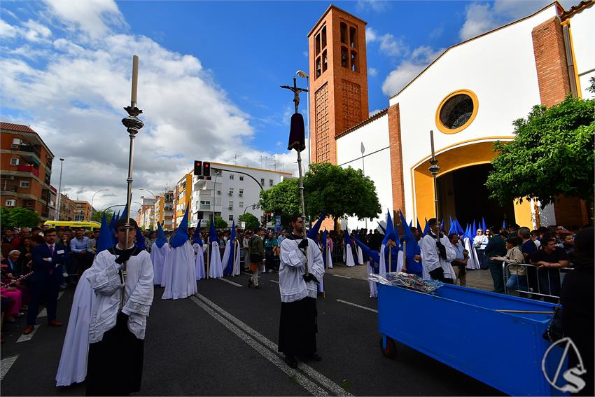 fjmontiel_SP_San_Jose_Obrero_2025_DSC_5947.JPG