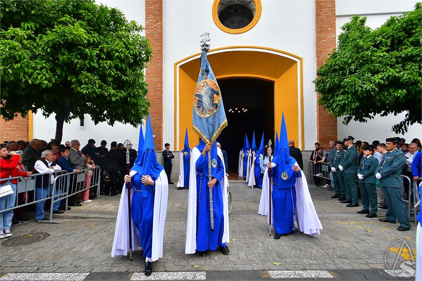 fjmontiel_SP_San_Jose_Obrero_2025_DSC_5949.JPG