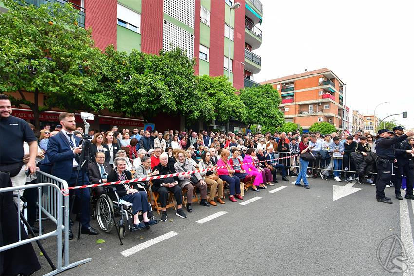 fjmontiel_SP_San_Jose_Obrero_2025_DSC_5950.JPG