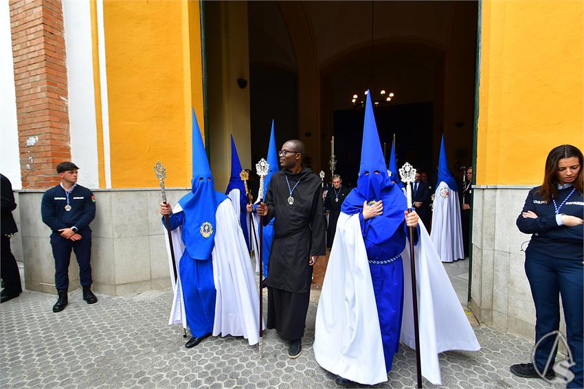 fjmontiel_SP_San_Jose_Obrero_2025_DSC_5954.JPG