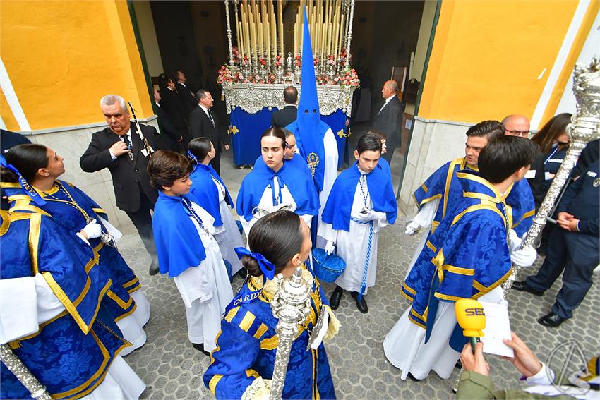 fjmontiel_SP_San_Jose_Obrero_2025_DSC_5958.JPG