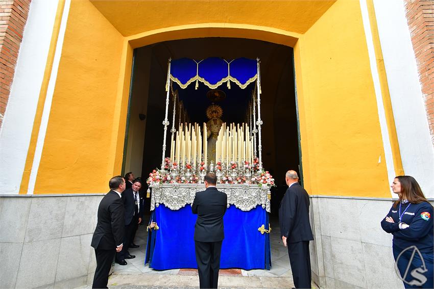 fjmontiel_SP_San_Jose_Obrero_2025_DSC_5962.JPG