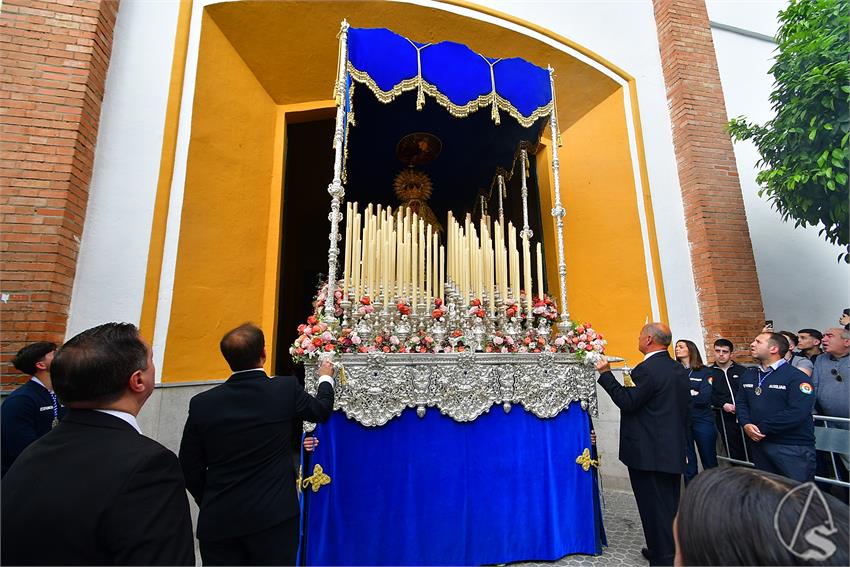 fjmontiel_SP_San_Jose_Obrero_2025_DSC_5966.JPG
