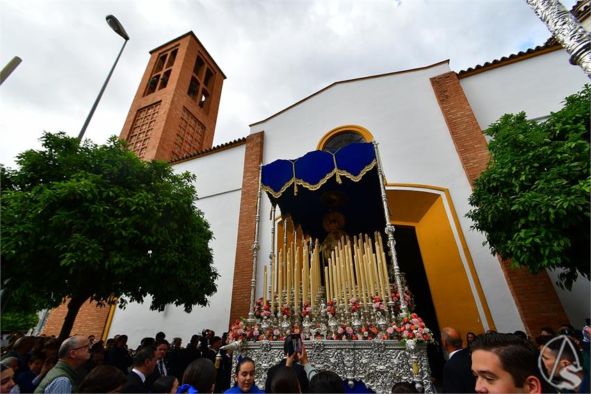 fjmontiel_SP_San_Jose_Obrero_2025_DSC_5970.JPG