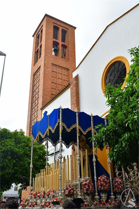 fjmontiel_SP_San_Jose_Obrero_2025_DSC_5976.JPG