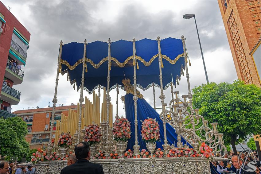 fjmontiel_SP_San_Jose_Obrero_2025_DSC_5977_DxO