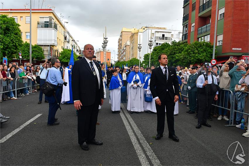 fjmontiel_SP_San_Jose_Obrero_2025_DSC_5982.JPG