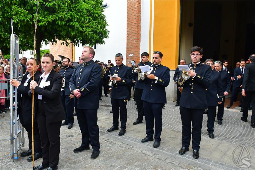 fjmontiel_SP_San_Jose_Obrero_2025_DSC_5983.JPG
