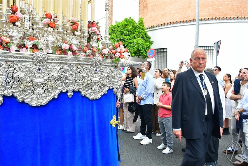 fjmontiel_SP_San_Jose_Obrero_2025_DSC_5988.JPG