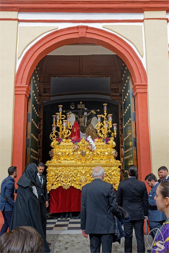 fjmontiel_SS_Salida_Trinidad_2024_DSC_4551_DxO