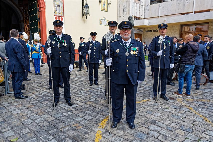 fjmontiel_SS_Salida_Trinidad_2024_DSC_4584_DxO