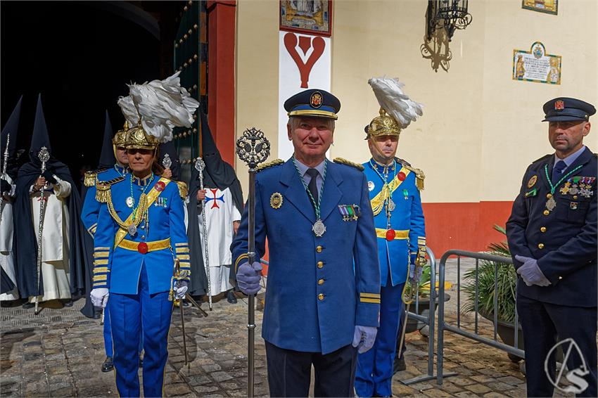 fjmontiel_SS_Salida_Trinidad_2024_DSC_4587_DxO