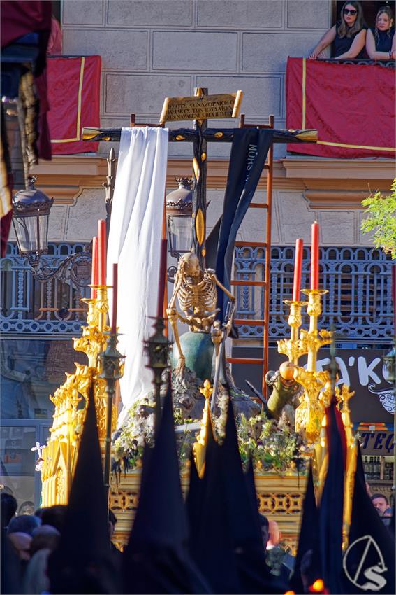 fjmontiel_SS_Santo_Entierro_2026_DSC_8411_DxO