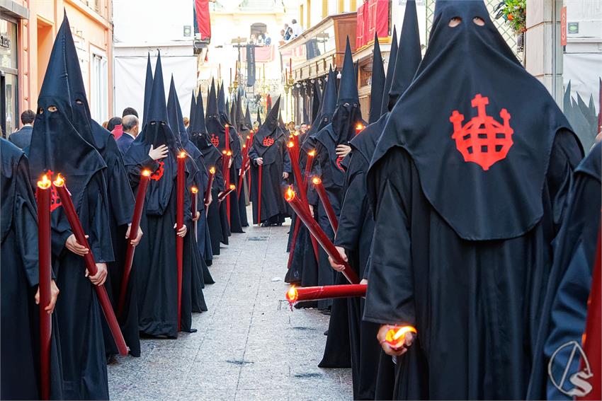 fjmontiel_SS_Santo_Entierro_2026_DSC_8412_DxO