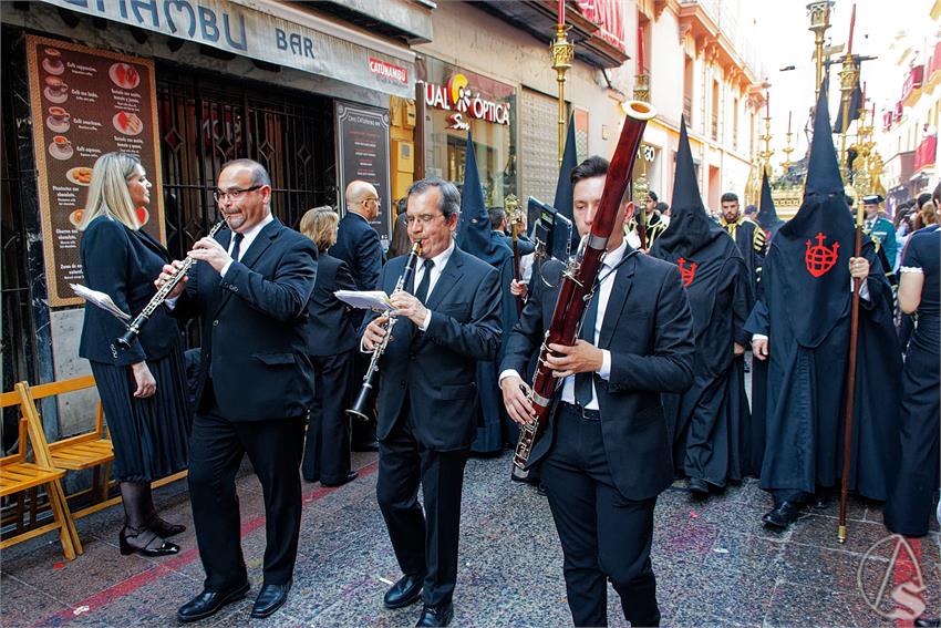 fjmontiel_SS_Santo_Entierro_2026_DSC_8413_DxO