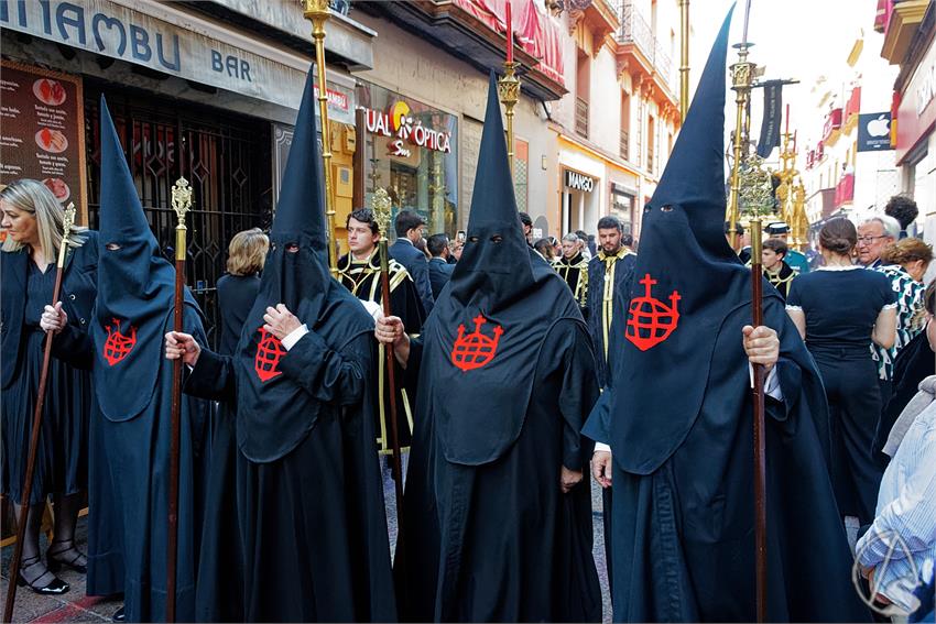 fjmontiel_SS_Santo_Entierro_2026_DSC_8414_DxO