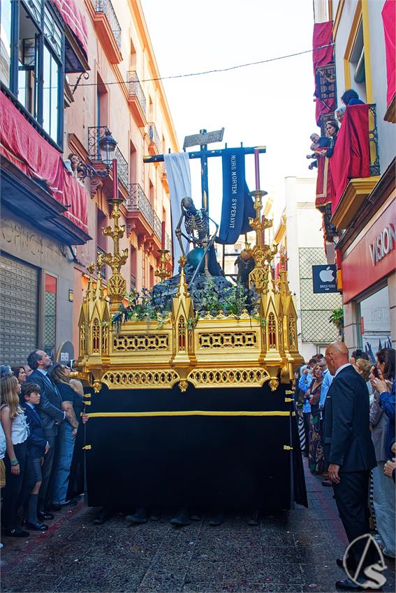 fjmontiel_SS_Santo_Entierro_2026_DSC_8416_DxO