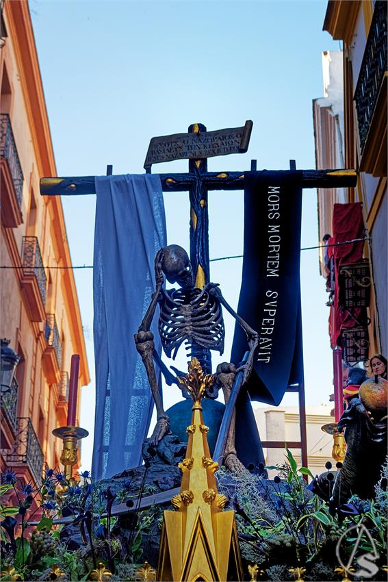 fjmontiel_SS_Santo_Entierro_2026_DSC_8420_DxO