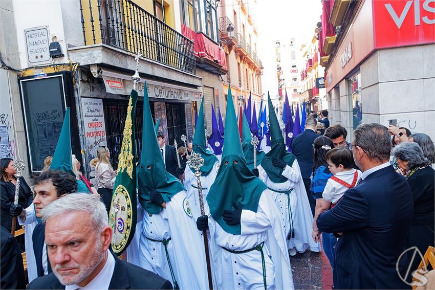 fjmontiel_SS_Santo_Entierro_2026_DSC_8425_DxO