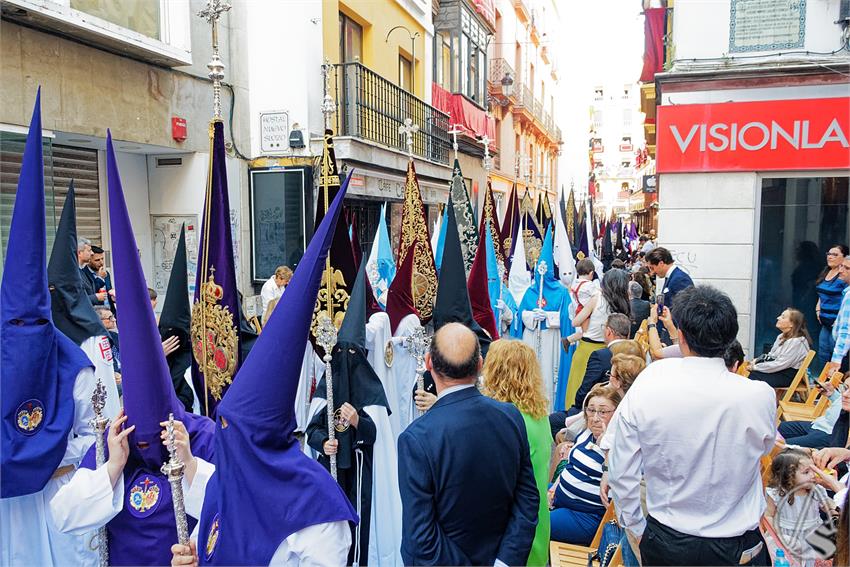 fjmontiel_SS_Santo_Entierro_2026_DSC_8427_DxO