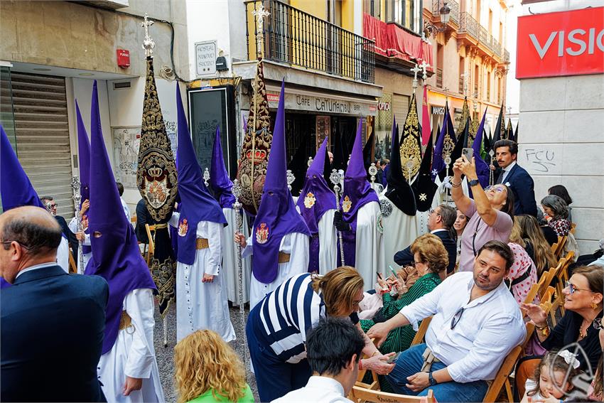 fjmontiel_SS_Santo_Entierro_2026_DSC_8429_DxO