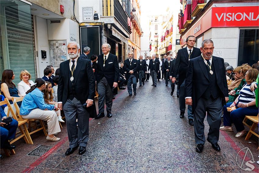 fjmontiel_SS_Santo_Entierro_2026_DSC_8430_DxO