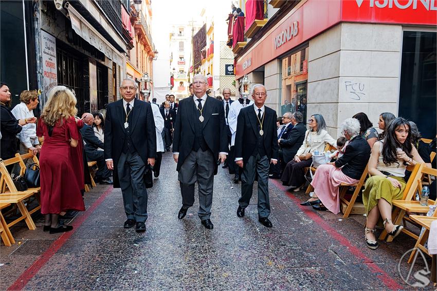 fjmontiel_SS_Santo_Entierro_2026_DSC_8431_DxO