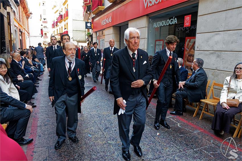 fjmontiel_SS_Santo_Entierro_2026_DSC_8432_DxO