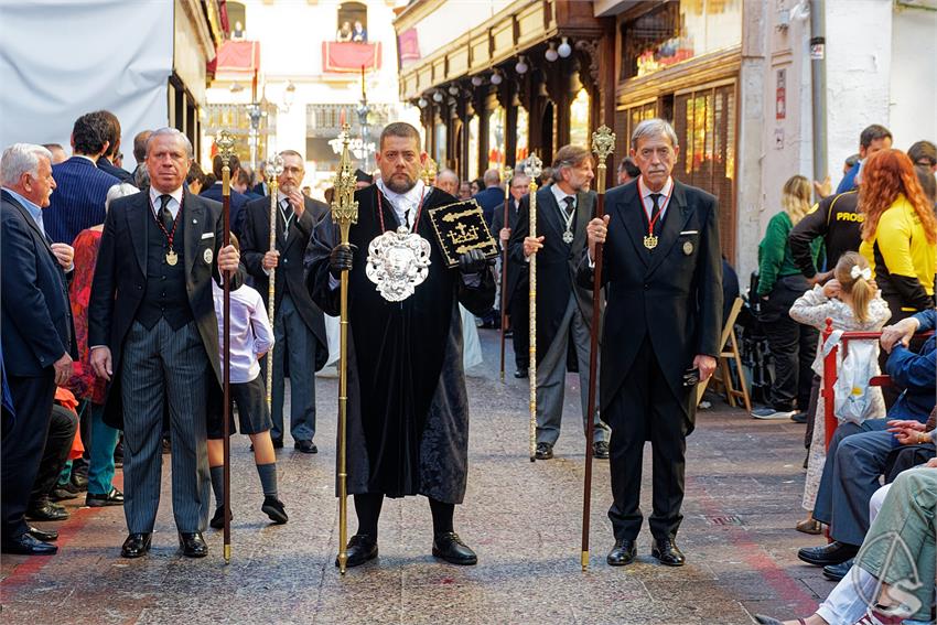 fjmontiel_SS_Santo_Entierro_2026_DSC_8433_DxO