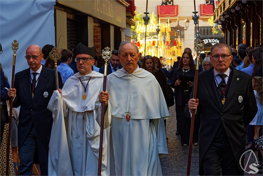 fjmontiel_SS_Santo_Entierro_2026_DSC_8434_DxO