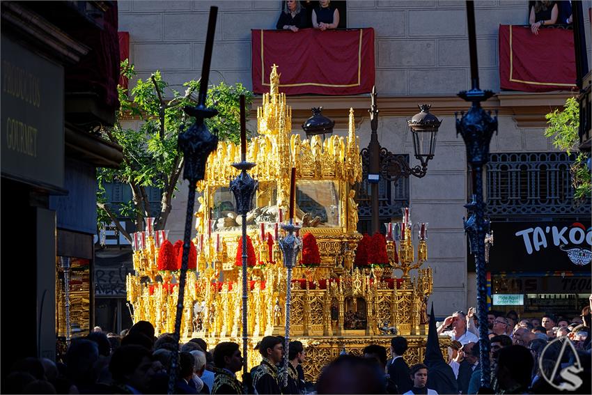 fjmontiel_SS_Santo_Entierro_2026_DSC_8435_DxO