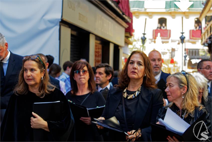 fjmontiel_SS_Santo_Entierro_2026_DSC_8436_DxO