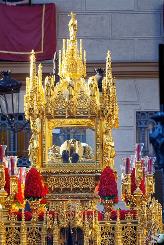 fjmontiel_SS_Santo_Entierro_2026_DSC_8439_DxO