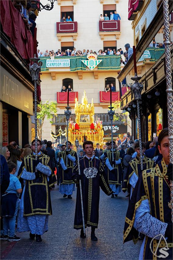 fjmontiel_SS_Santo_Entierro_2026_DSC_8440_DxO