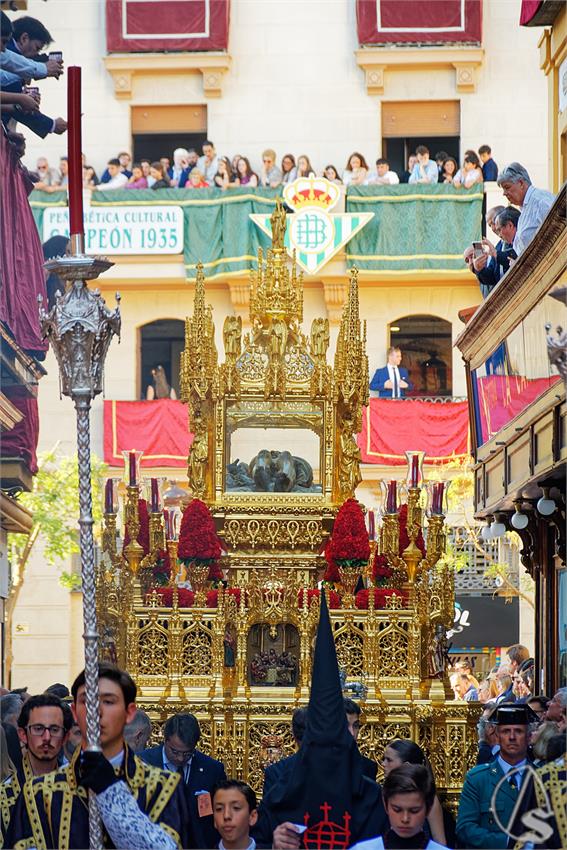 fjmontiel_SS_Santo_Entierro_2026_DSC_8441_DxO