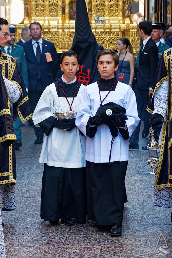 fjmontiel_SS_Santo_Entierro_2026_DSC_8442_DxO