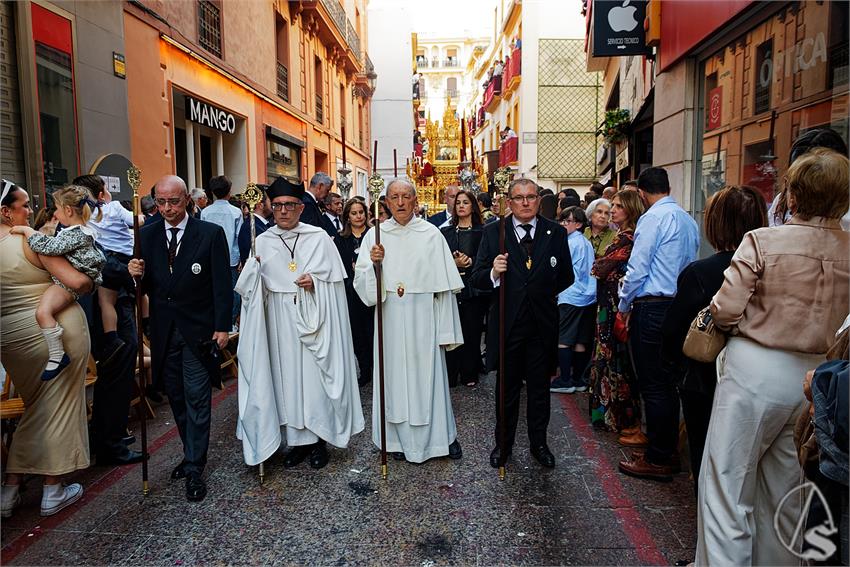 fjmontiel_SS_Santo_Entierro_2026_DSC_8443_DxO