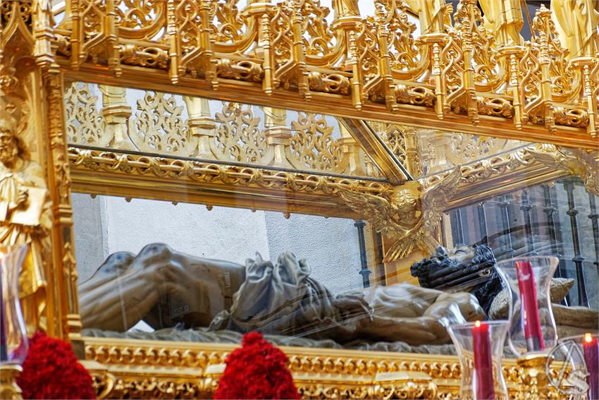 fjmontiel_SS_Santo_Entierro_2026_DSC_8445_DxO