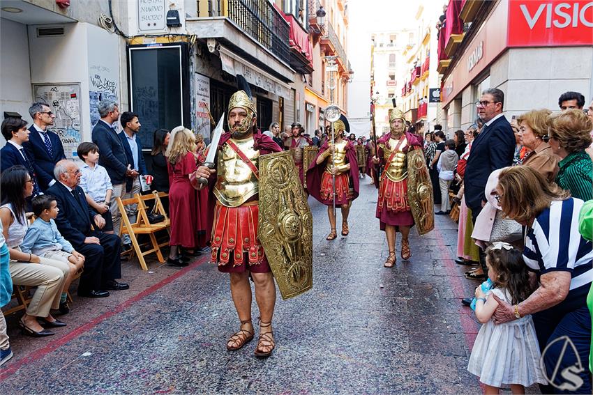 fjmontiel_SS_Santo_Entierro_2026_DSC_8448_DxO