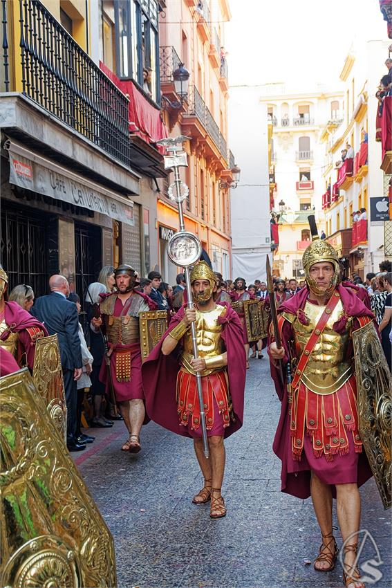 fjmontiel_SS_Santo_Entierro_2026_DSC_8449_DxO