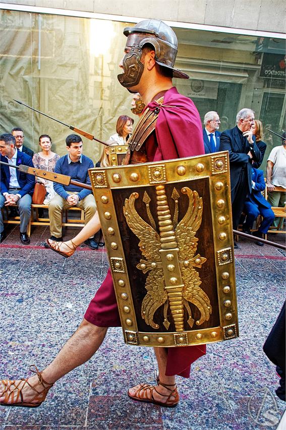 fjmontiel_SS_Santo_Entierro_2026_DSC_8452_DxO