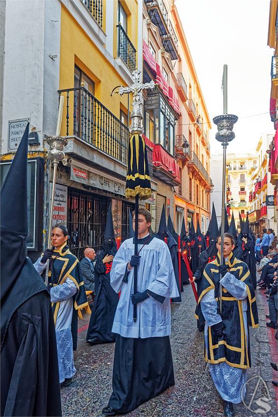 fjmontiel_SS_Santo_Entierro_2026_DSC_8454_DxO