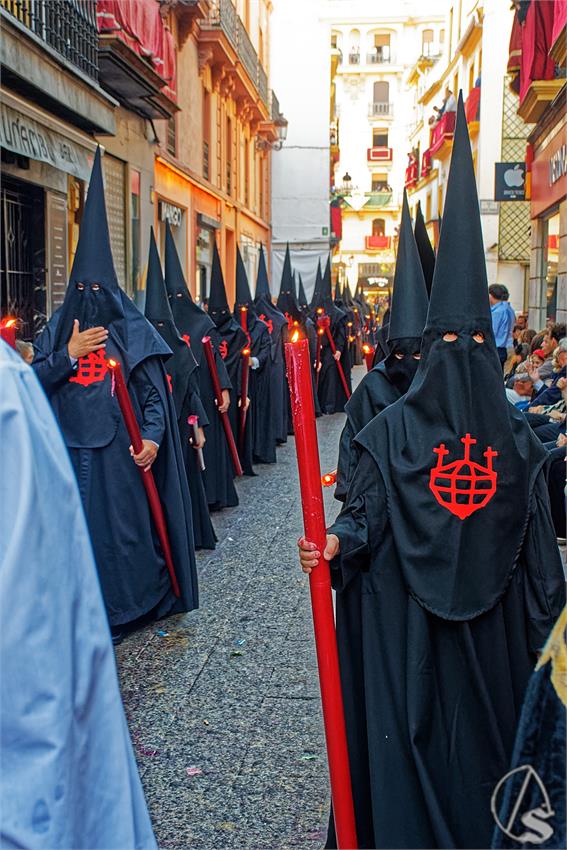 fjmontiel_SS_Santo_Entierro_2026_DSC_8455_DxO