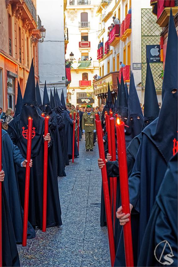 fjmontiel_SS_Santo_Entierro_2026_DSC_8458_DxO