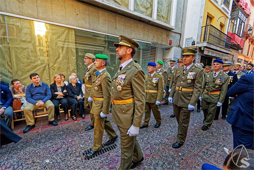 fjmontiel_SS_Santo_Entierro_2026_DSC_8459_DxO