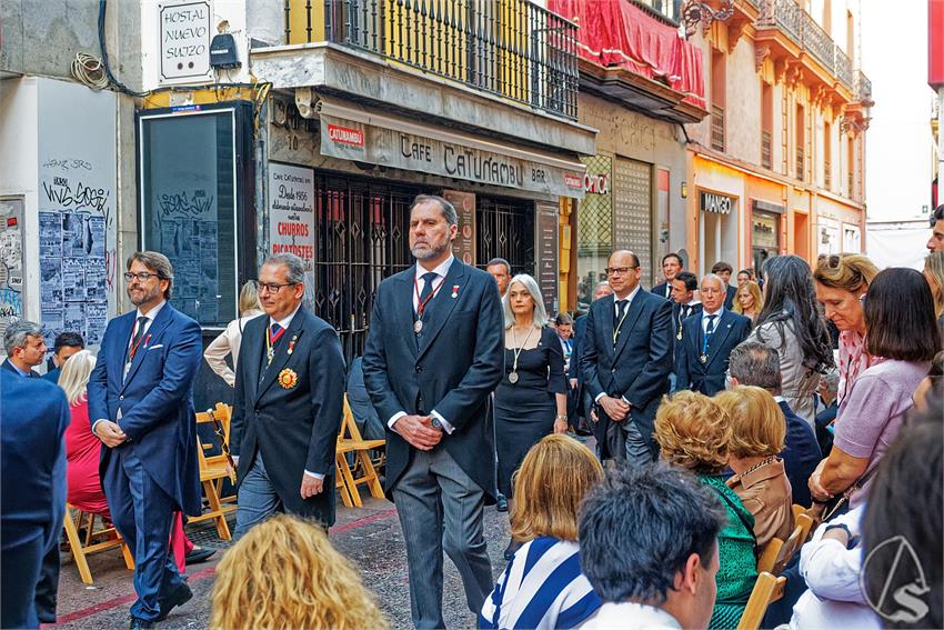 fjmontiel_SS_Santo_Entierro_2026_DSC_8460_DxO