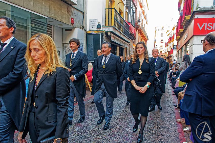 fjmontiel_SS_Santo_Entierro_2026_DSC_8461_DxO