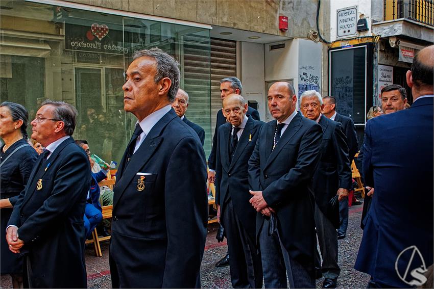 fjmontiel_SS_Santo_Entierro_2026_DSC_8462_DxO